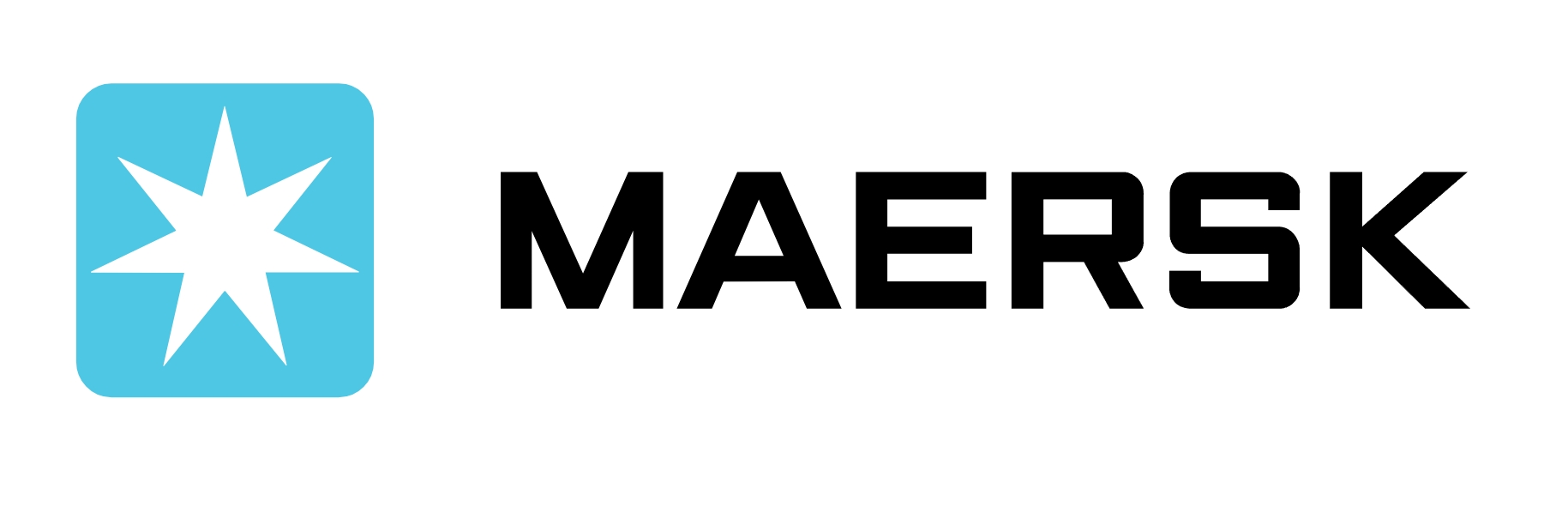 Maersk